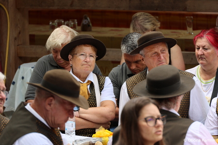 120 - let delovanja ČD Kamnik (6)